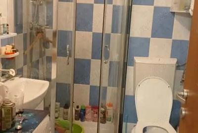 Apartament 2 camere Some?ului- OFERTA - 3
