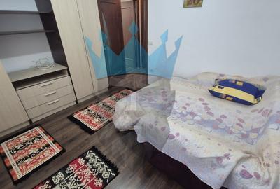 Apartament 2 Camere Titan Bucuresti - 14