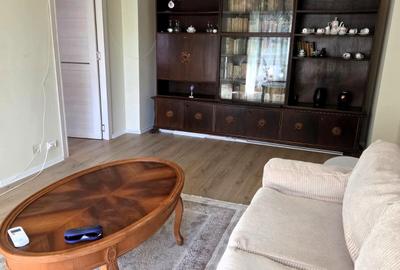 Apartament 3 camere – Militari, zona Gorjului ! - 10