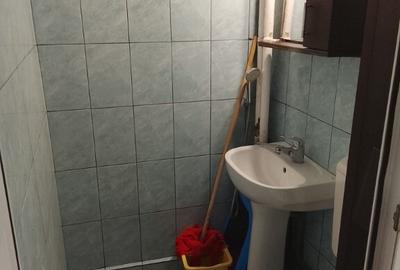 Inchiriez garsoniera Cora Pantelimon - 3