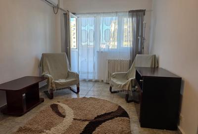 Garsonieră semidecomandată în Obor - 3