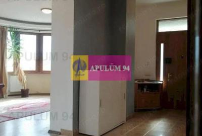 Casă cu 20 camere cu Canalizare în Ghencea - 10