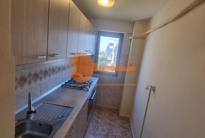 Apartament 2 camere, decomandat, Lujerului - Politehnica, Aleea Cetățuia - 2