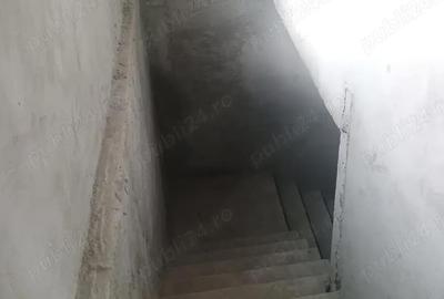 Casă cu 6 camere în Pârscov - 20