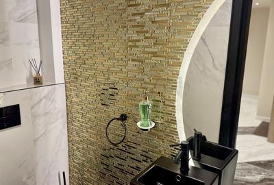 REV2005464 Vila premium cu piscina - 19