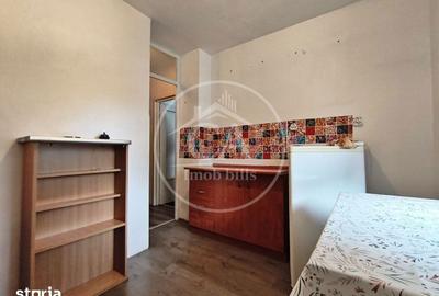 Apartament cu 3 camere decomandat în Decebal - 8