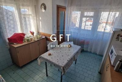 CASA , CU 3 APARTAMENTE D+P+E1+E2+M ! - 5