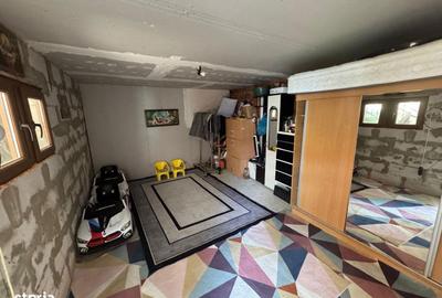 Apartament cu 2 camere în Ultracentral - 4