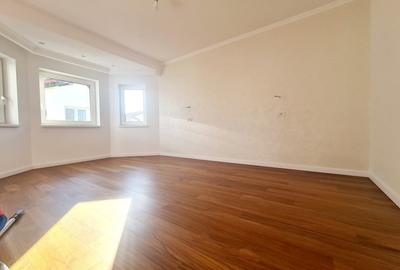 Vila Iancu Nicolae - 3