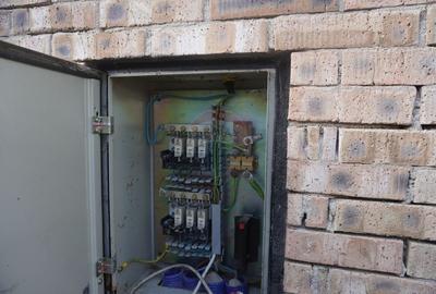 Teren Construcții intravilan de 1284 mp, în Giulești - 18