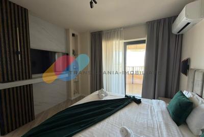 Apartament cu 2 camere semidecomandat, mobilat în Mănăștur - 3