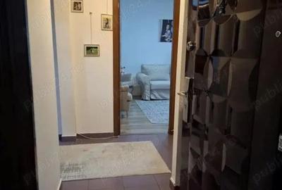 Tomis III - Apartament 3 camere - 3