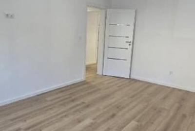 Apartament cu 3 camere decomandat, mobilat în Zorilor - 11