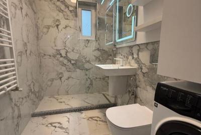 Garsoniera, 39,2 mp, Satina Garden - 13