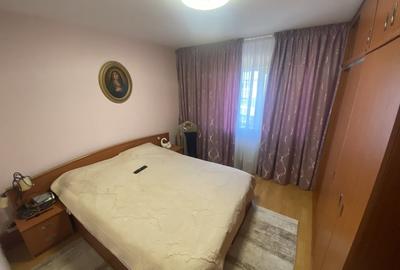 Apartament 2 camere decomandate, Nord - 3