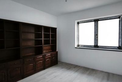 Casă cu 4 camere în Corunca - 10