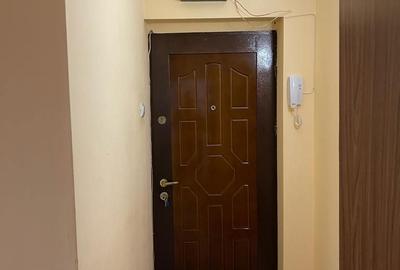 Garsonieră decomandată în Nord - 7