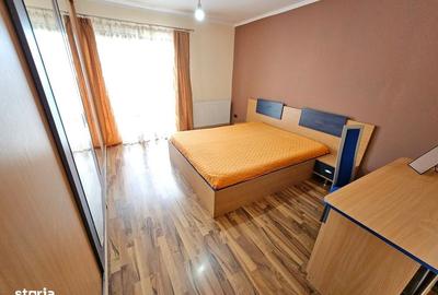 Casă cu 5 camere cu Teren 316 Mp în Vladimirescu - 1