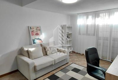 Casă cu 4 camere cu Canalizare în Dumbrăvița - 8