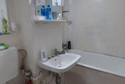 Apartament cu 2 camere decomandat, mobilat în Titan - 14