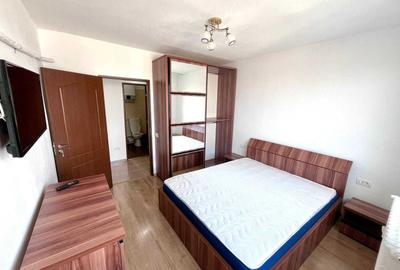 Apartament cu 2 camere decomandat, mobilat în 1 Decembrie 1918 - 2