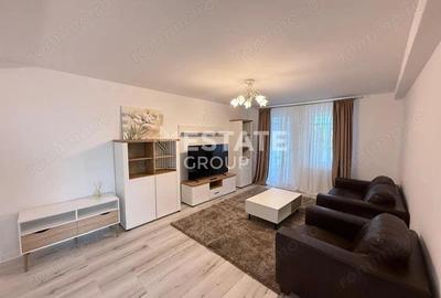 Apartament spatios Dumbravita -Kaufland - 12