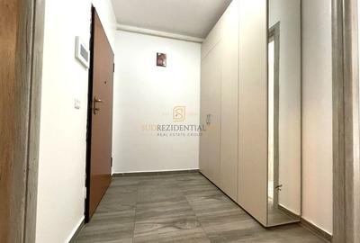 Apartament 2 camere de inchiriat, Cartierul Solar, finisaje premium - 11