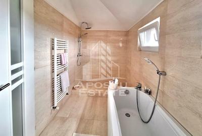 Apartament tip Samanta, zona Bujac - 5