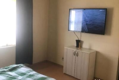 Casă cu 4 camere cu Teren 484 Mp în Central - 2