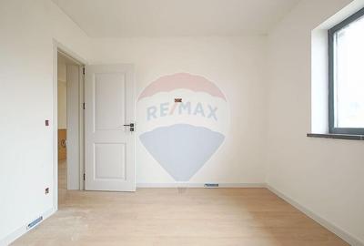 COMISION 0 Casa individuala pe parter, Cartier Izvor - 4