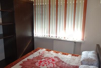 Apartament cu 2 camere semidecomandat în Ultracentral - 14