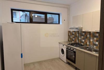 2 camere | 58mp | Bld Timis?oara | Centrala proprie | Curte - 6