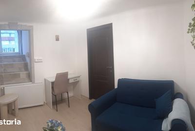 Apartament cu 2 camere în Știrbei Vodă - 9