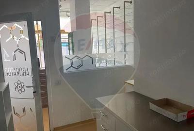 Spa?iu de inchiriat Micro 19 Gala?i vizavi de Spitalul Jude?ean - 3