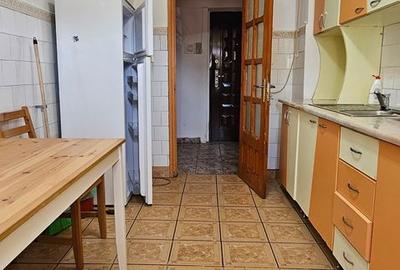 Apartament cu 2 camere în Central - 8