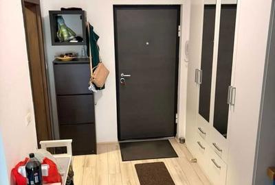 Garsonieră decomandată în Drumul Taberei - 7