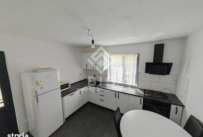 Casă cu 4 camere cu Teren 850 Mp în Central - 14