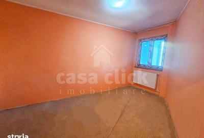 Apartament cu 2 camere decomandat în Micro 13 - 13