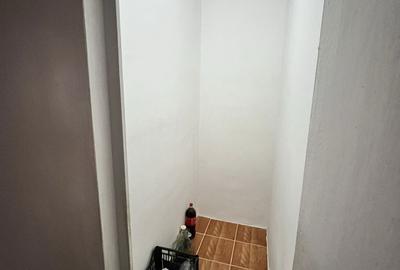 Apartament cu 3 camere decomandat în Nord - 6