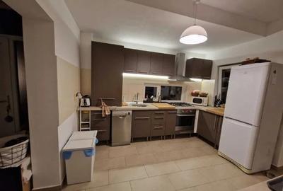 Casa 4 camere | Otopeni | Craitelor | Curte 250m? - 2