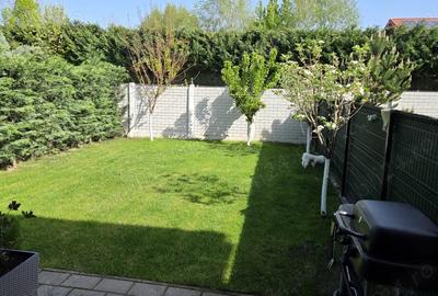 Proprietar vand casa 120mp - 1