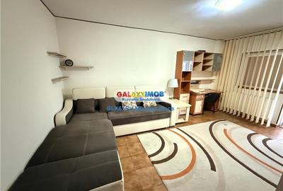 Inchiriere garsoniera confort 1A, Ultracentral, Ploiesti - 14