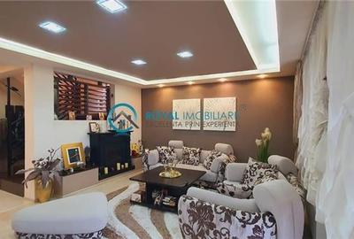 Royal Imobiliare-Vanzare Vila Zona Blejoi - 8