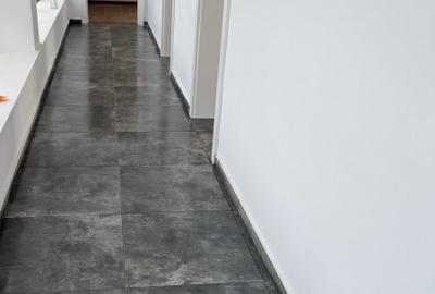 Spațiu comercial, de 27 mp, în Mehala - 3