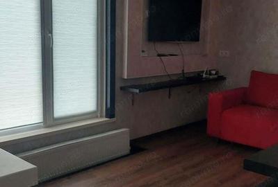 Fer spre inchiriere apartament in zona Gorjului - 3