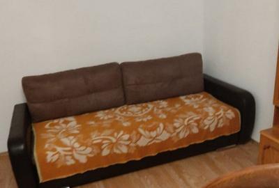 Apartament cu 2 camere decomandat - Piata Centrala - 11