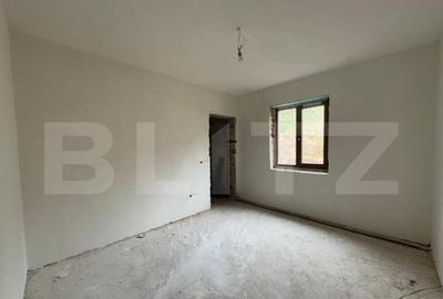Apartament cu 3 camere, 90 mp, zona Cetatii-Ansamblu reziden - 4
