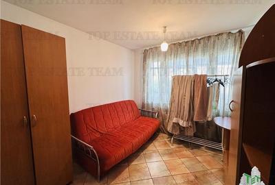 Super apartament 3 camere, 58 mp utili, confort 1, super pozitie stradal Stadion - 6
