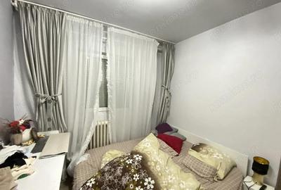 COMISION 0 | Apartament 3 Camere | Et. 2 | Izolat | Centrala | Sagului - 1