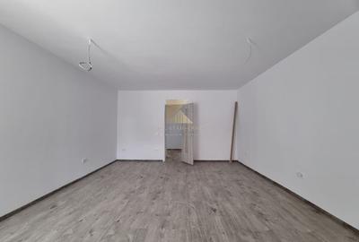 Posibilitate RATE | Apartament nou | 48 mpu | parcare si boxa | Lunga - 2